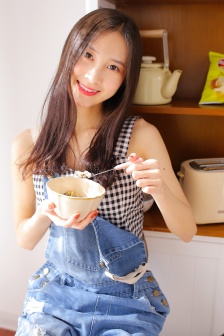 一石二鸟电影